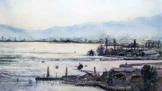 DSC_0386_4-320x180.jpg DSC_0386_4-320x180.jpg