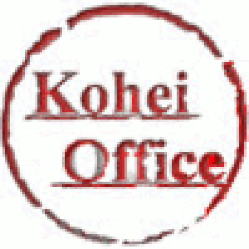 Kohei Office